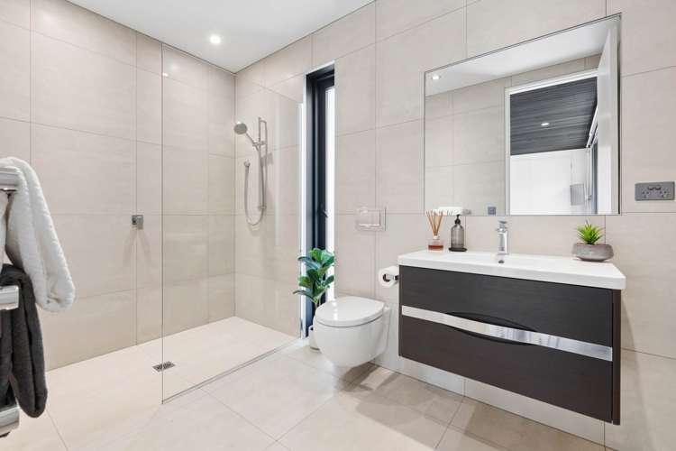 47 Capriana Drive Karaka_15