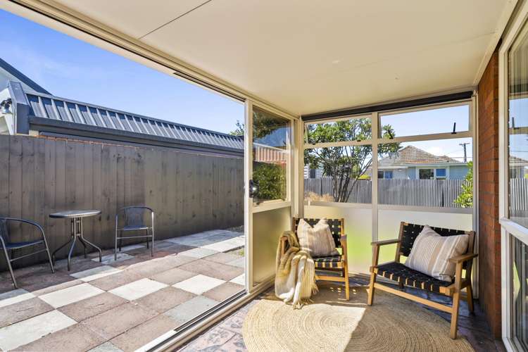 40B Quinns Road Shirley_11