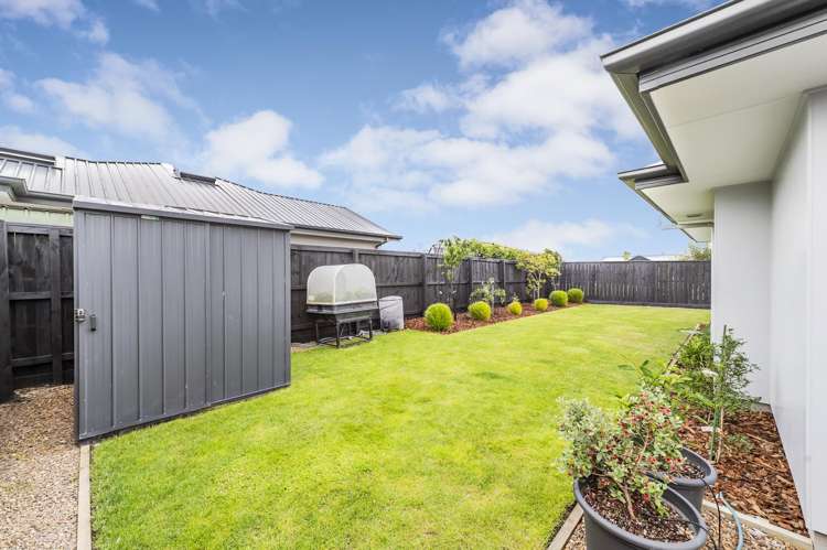 4 Monte Crescent Lincoln_25