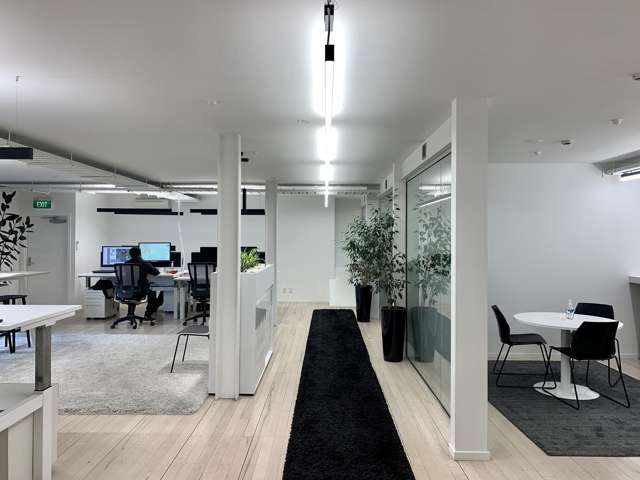 38-40 Burleigh Street Grafton_1