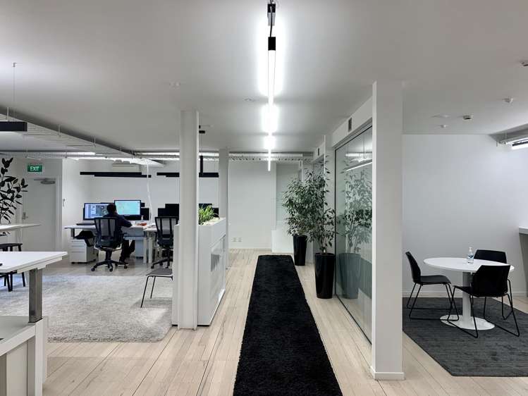 38-40 Burleigh Street Grafton_1