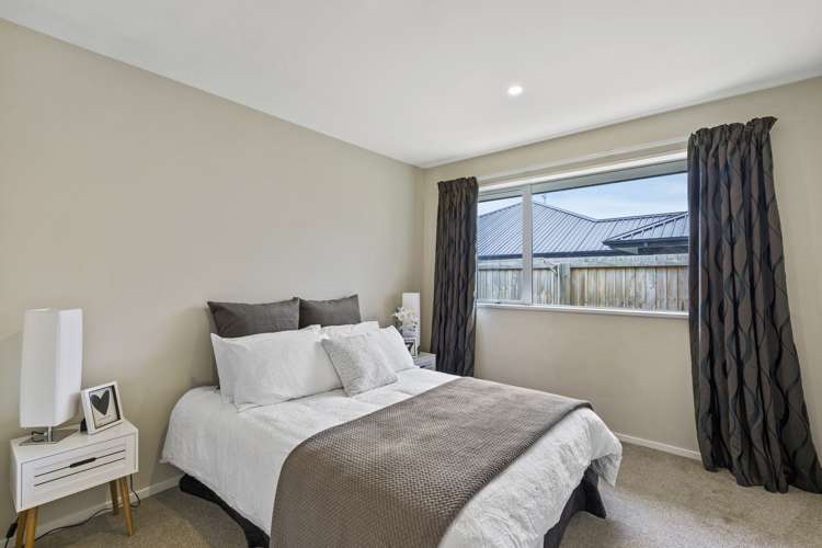 328 Dunns Crossing Road Rolleston_13
