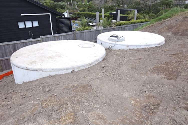 68 Weka Street Mangawhai_12