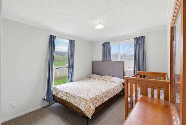 31 Willow Place Aramoho_3