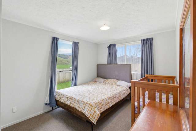 31 Willow Place Aramoho_4