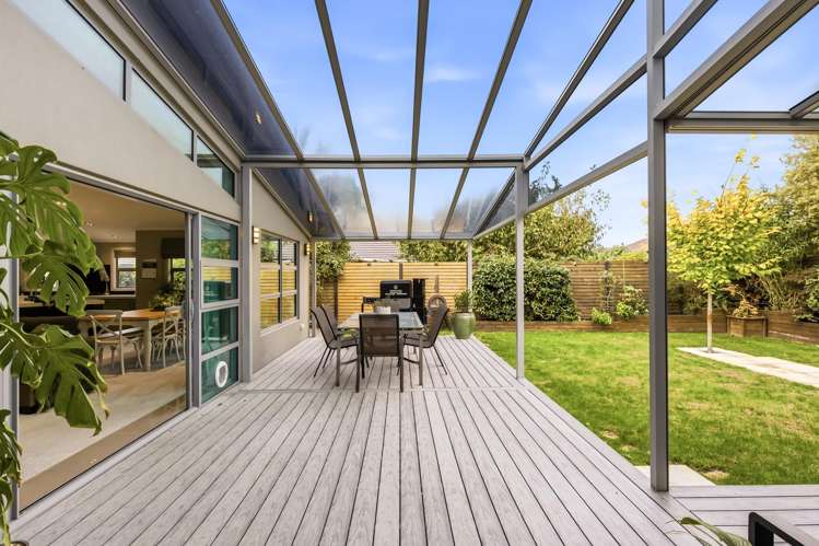 10 Tallentire Crescent Huntington_21