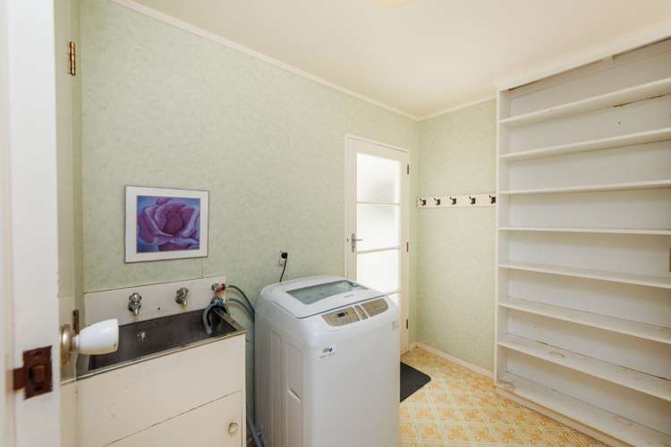 33 Cloverlea Road Westbrook_17