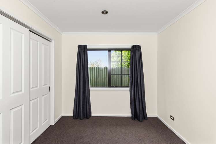 806a Grove Road Mayfair_8