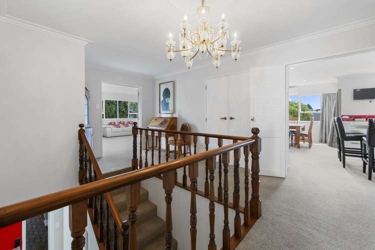 20 Sumner Street Glenholme_23