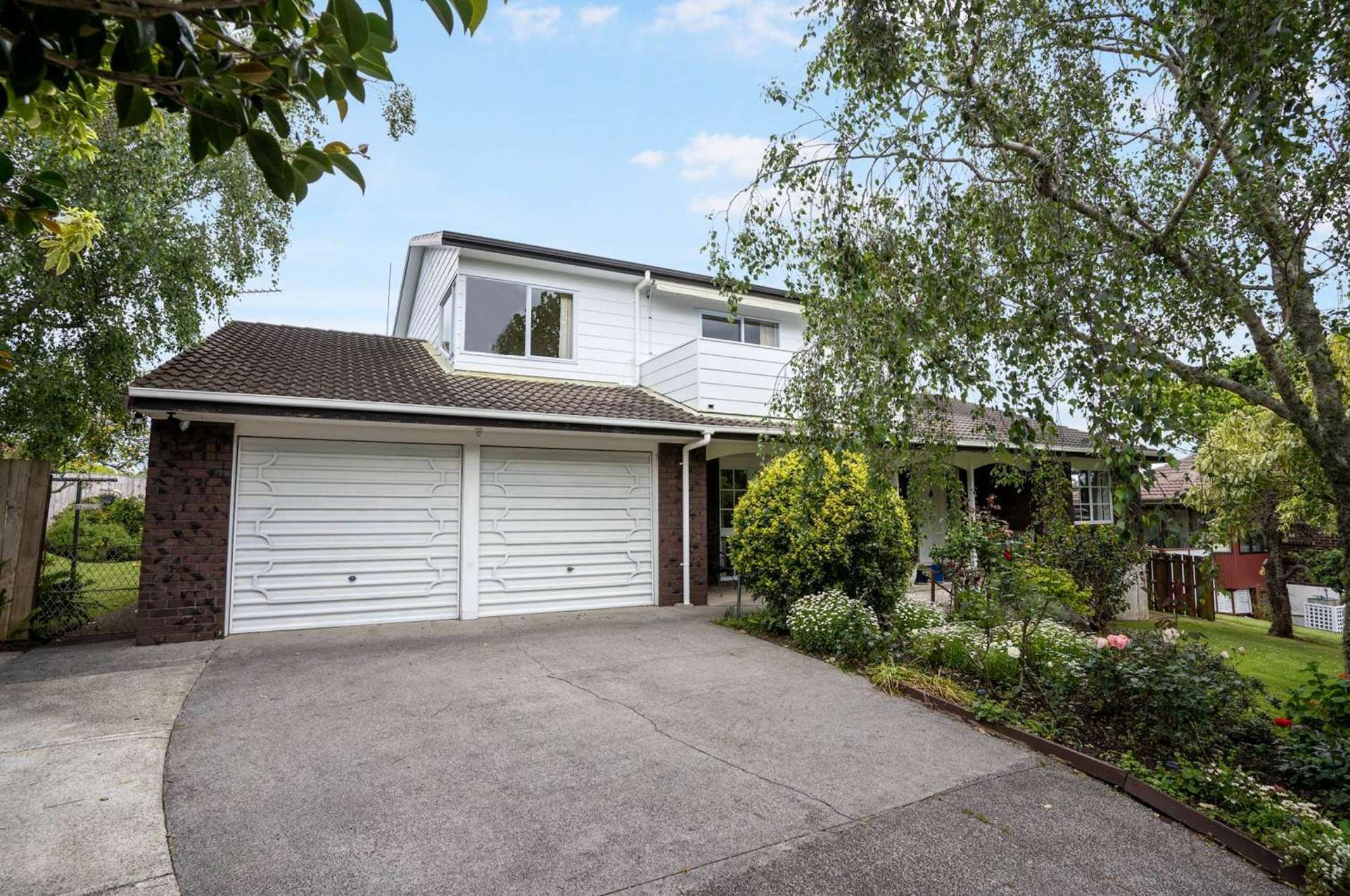 9 Harry Human Heights Meadowbank_0