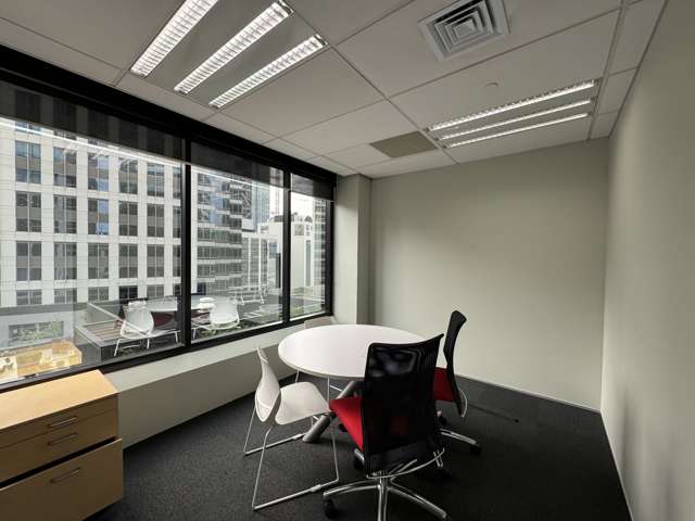 Part Level 9/51 Shortland Street Auckland Central_2