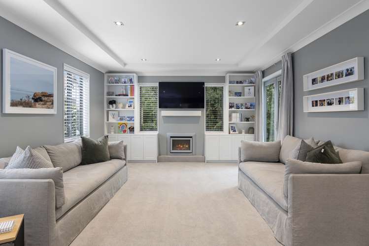 133b Memorial Avenue Burnside_10