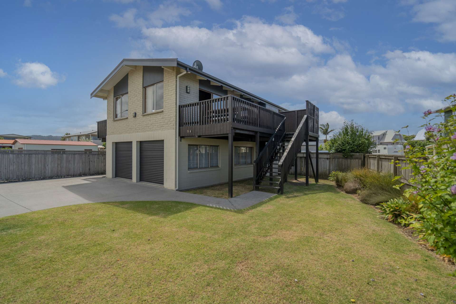 5a Bruce Street Whitianga_0