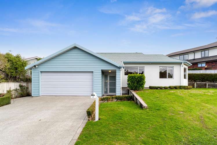 40 Te Puia Drive_0
