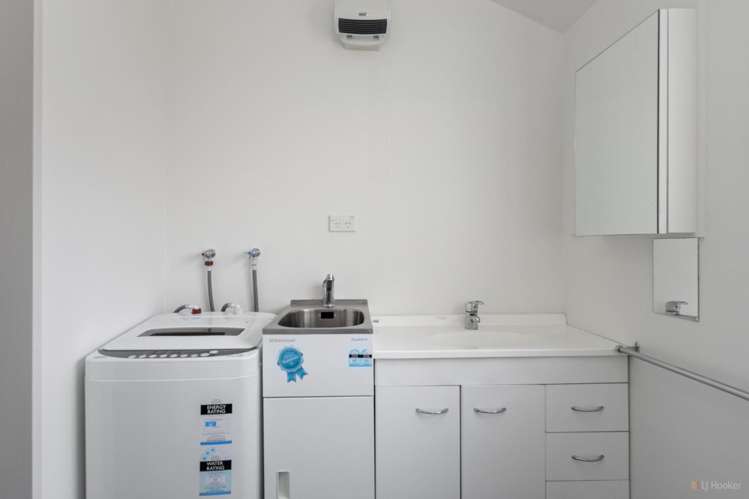 Cottage 15/6 Glenwood Avenue Highfield_8