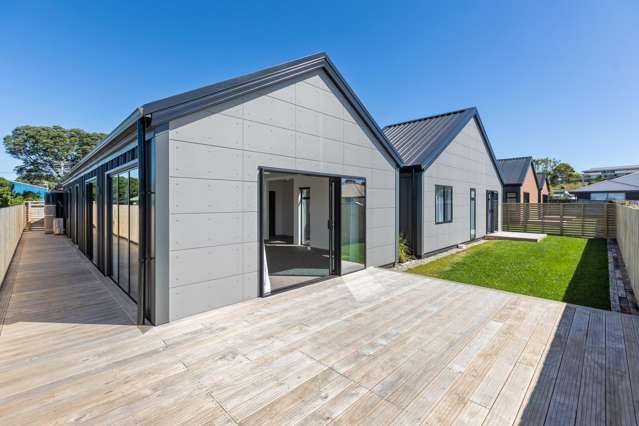 5B Murray Street Bell Block_3