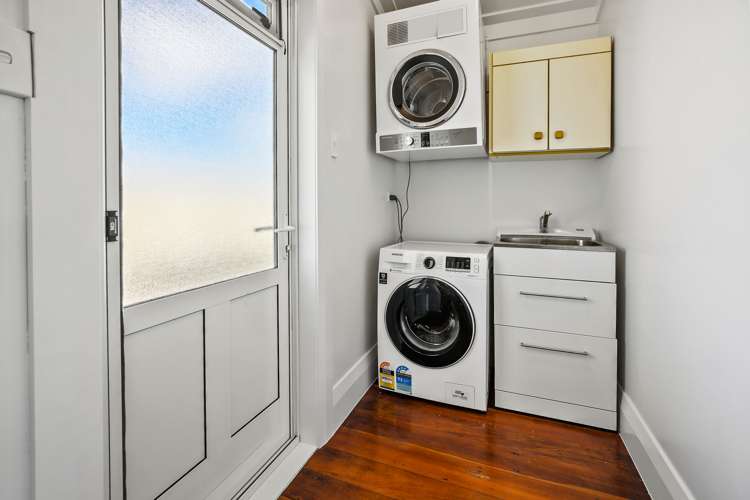 168b Bush Road Pipiroa_18