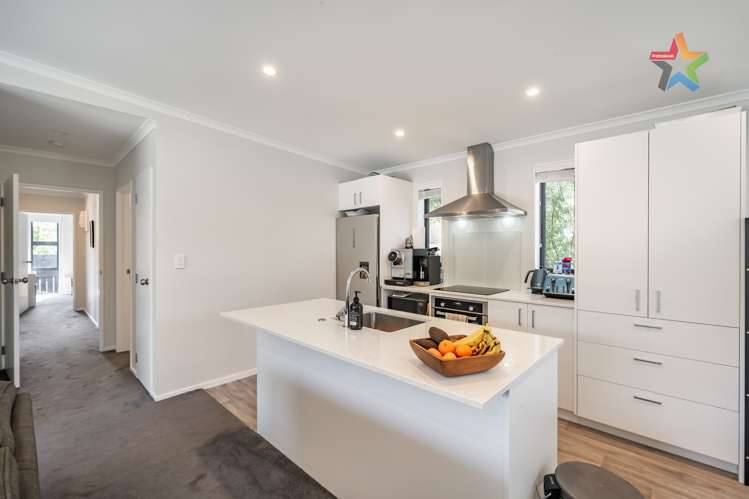 394a Cambridge Terrace Naenae_5