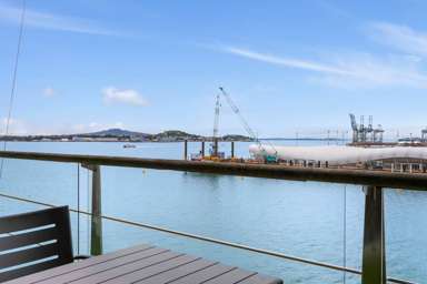 33/139 Quay Street_2