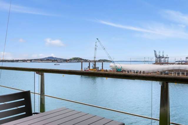 33/139 Quay Street City Centre_2