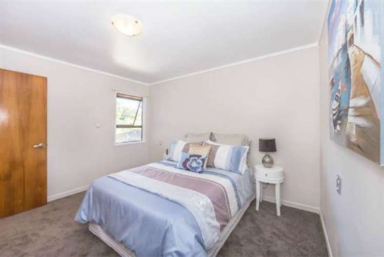 680 Beach Road Browns Bay_12