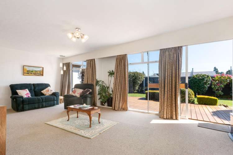 3 Lindum Place Lincoln_2