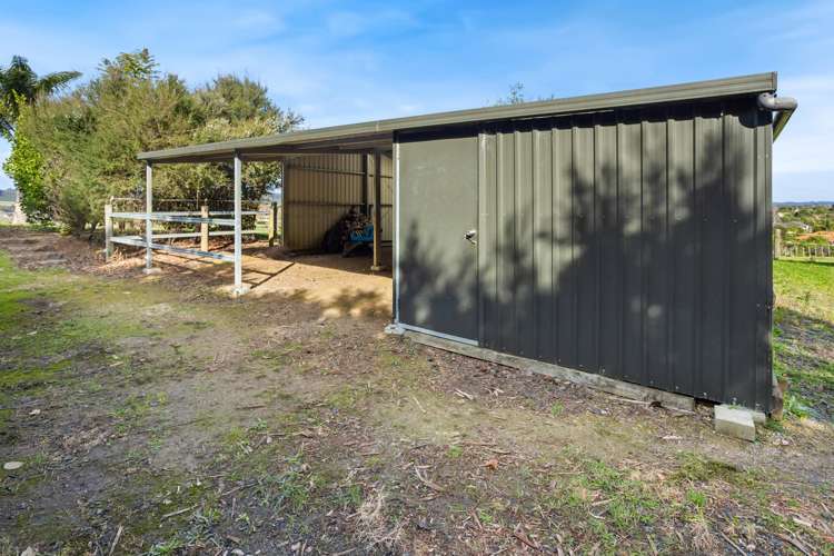 22 Blue Penguin Drive Kerikeri_25