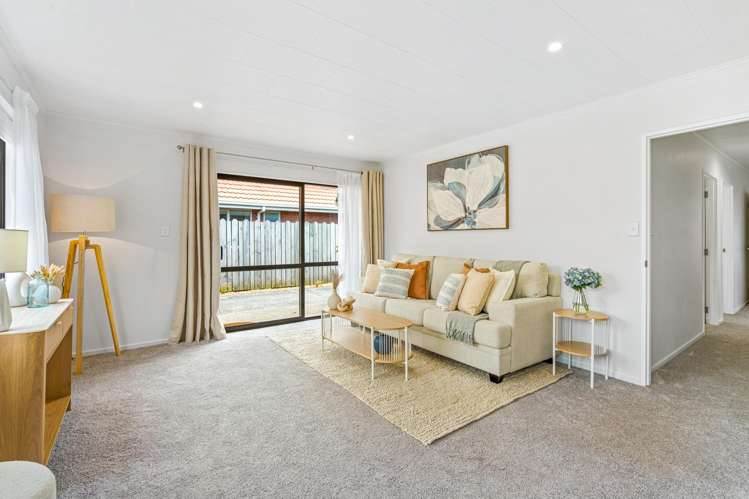 8B Grove Street Saint Kilda_7