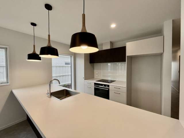 3 Pye Lane 11103_1