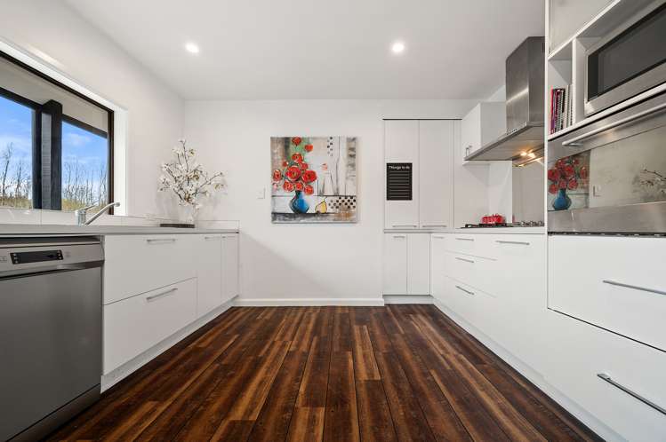 446 Buchanans Road Yaldhurst_12