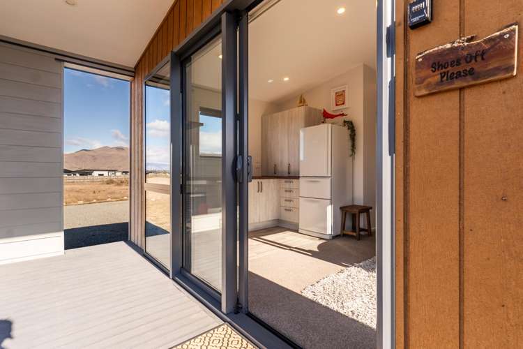 3 Temple Drive Twizel_20