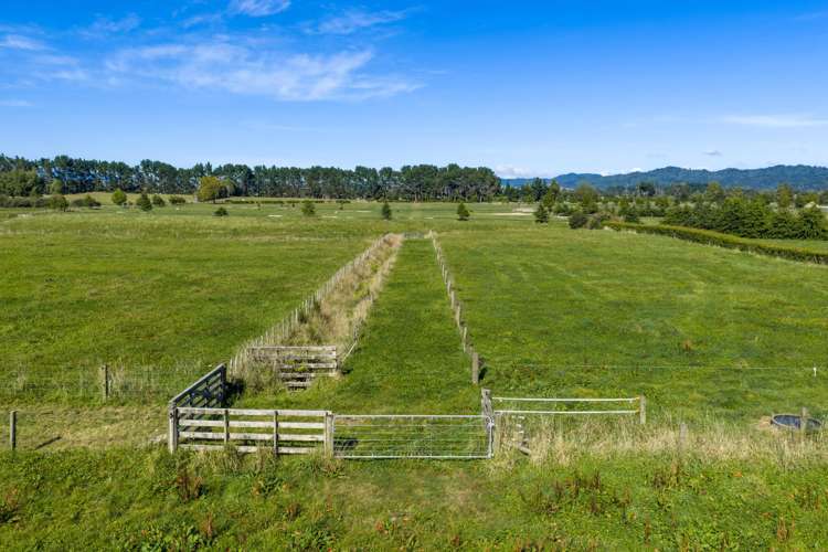 682 Ngaruawahia Road Te Kowhai_35