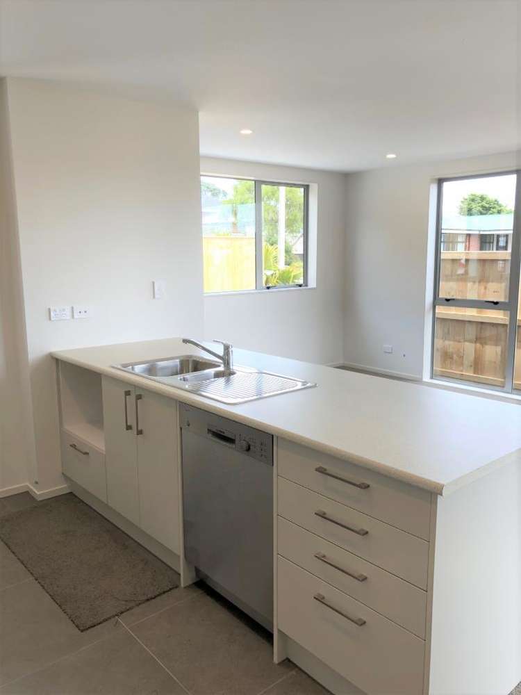 2a Kelsey Crescent 1687_5