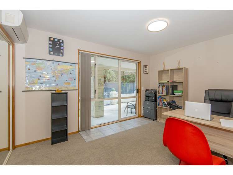 95 Rolleston Drive Rolleston_8