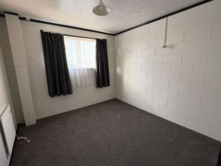 A/25 Maniapoto Street 10917_5