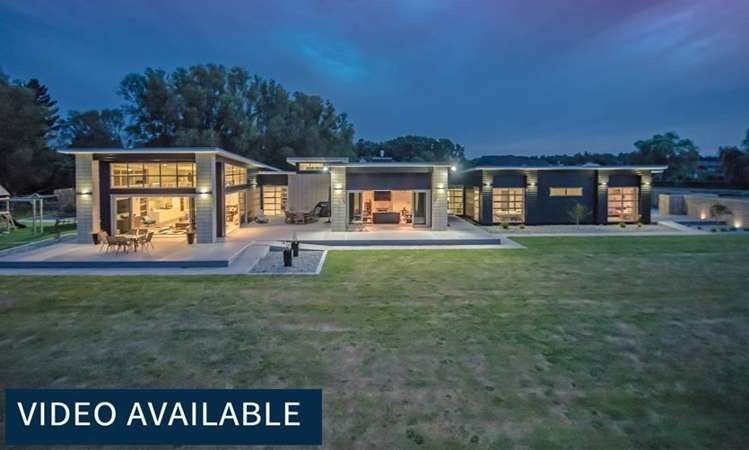 39 Greenvale Close Tamahere_0