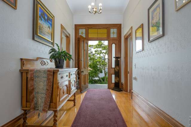 209 Collingwood Street Nelson South_4