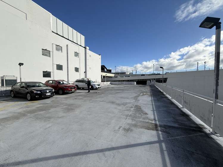 Level 1, 29 Grey Street Tauranga Central_3