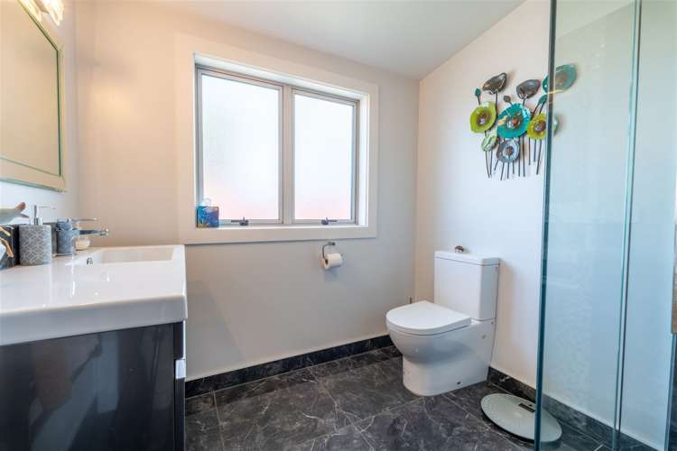 144 Otipua Road Watlington_12