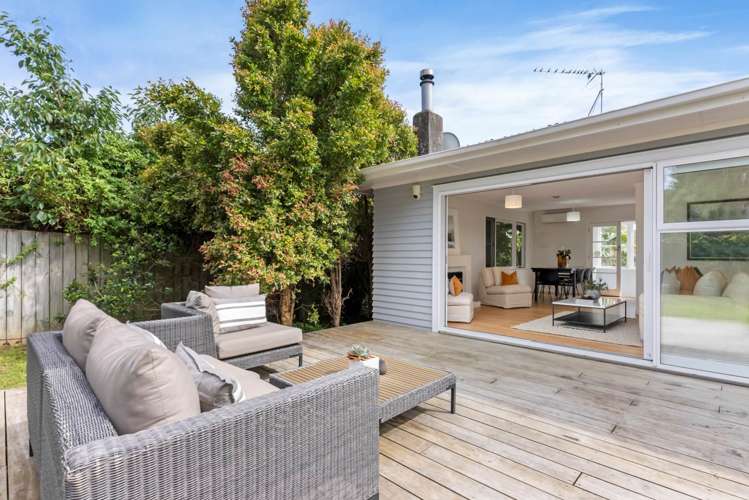 76 West Tamaki Road Saint Heliers_8