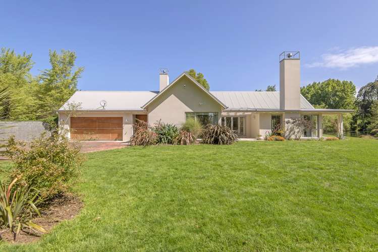 61 Mapleham Drive Pegasus_24