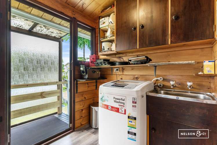 33 Waimai Avenue Manurewa_10