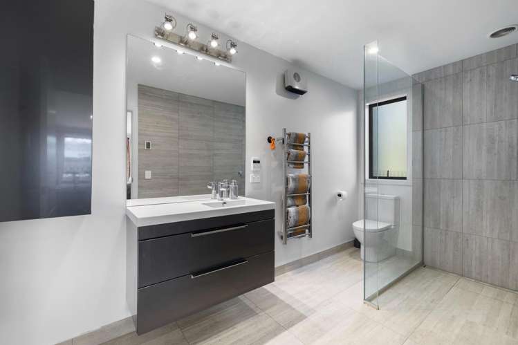 2 Mulbury Way Lower Shotover_16