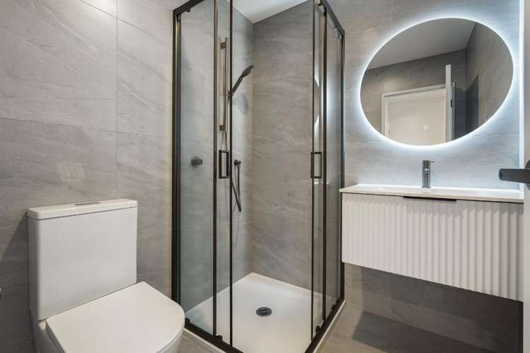 6/2 Firebrick Way Hobsonville_13