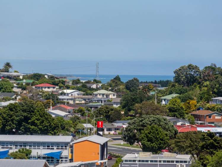 91 South Road Blagdon_12