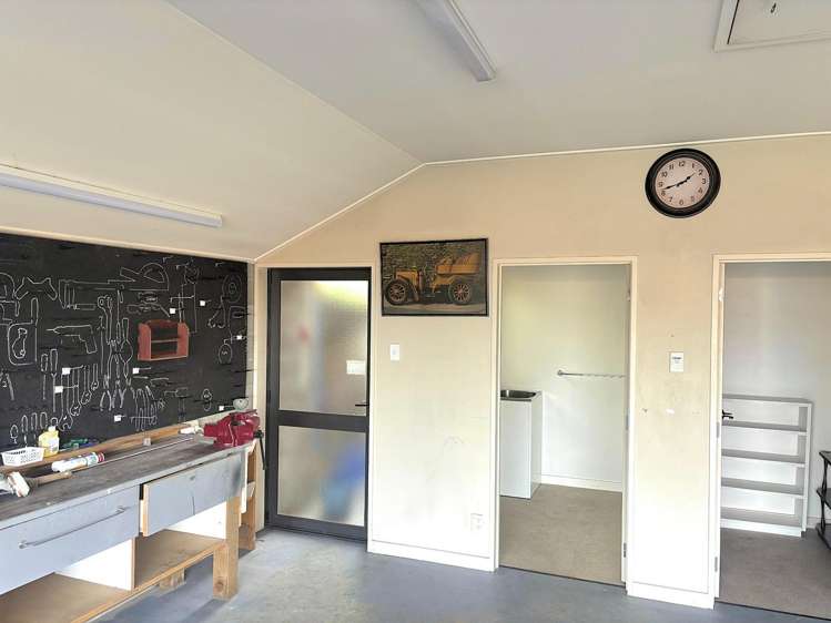 93 King Street Windsor_7