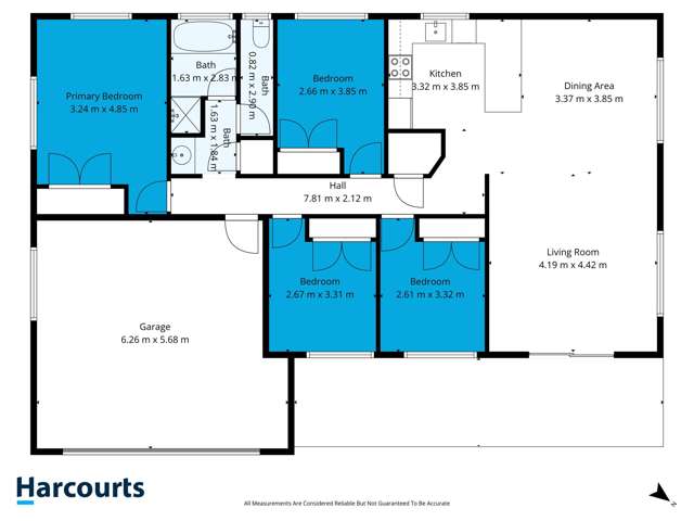 109A Princes Street Pukekohe_1