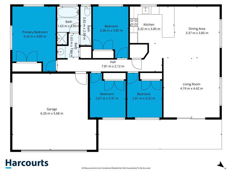 109A Princes Street Pukekohe_18