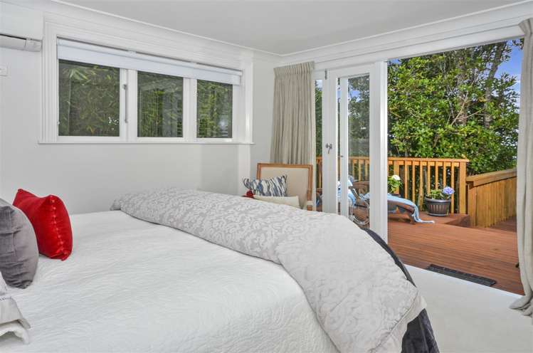 13 Hinemoa Street Birkenhead_13