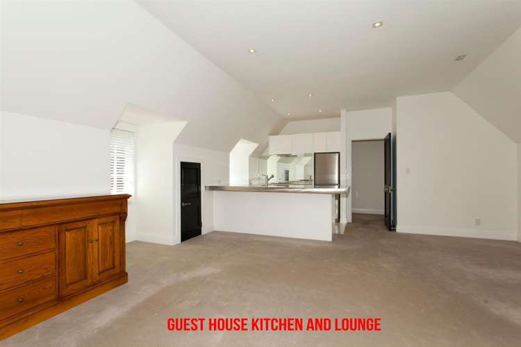 542 Remuera Road Remuera_12